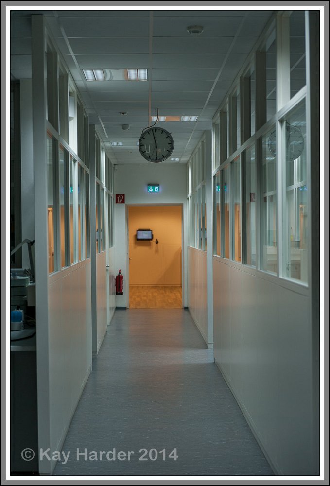 20140117_Ruppersdorf und Labor_038.jpg